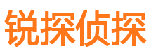 华池市婚外情调查